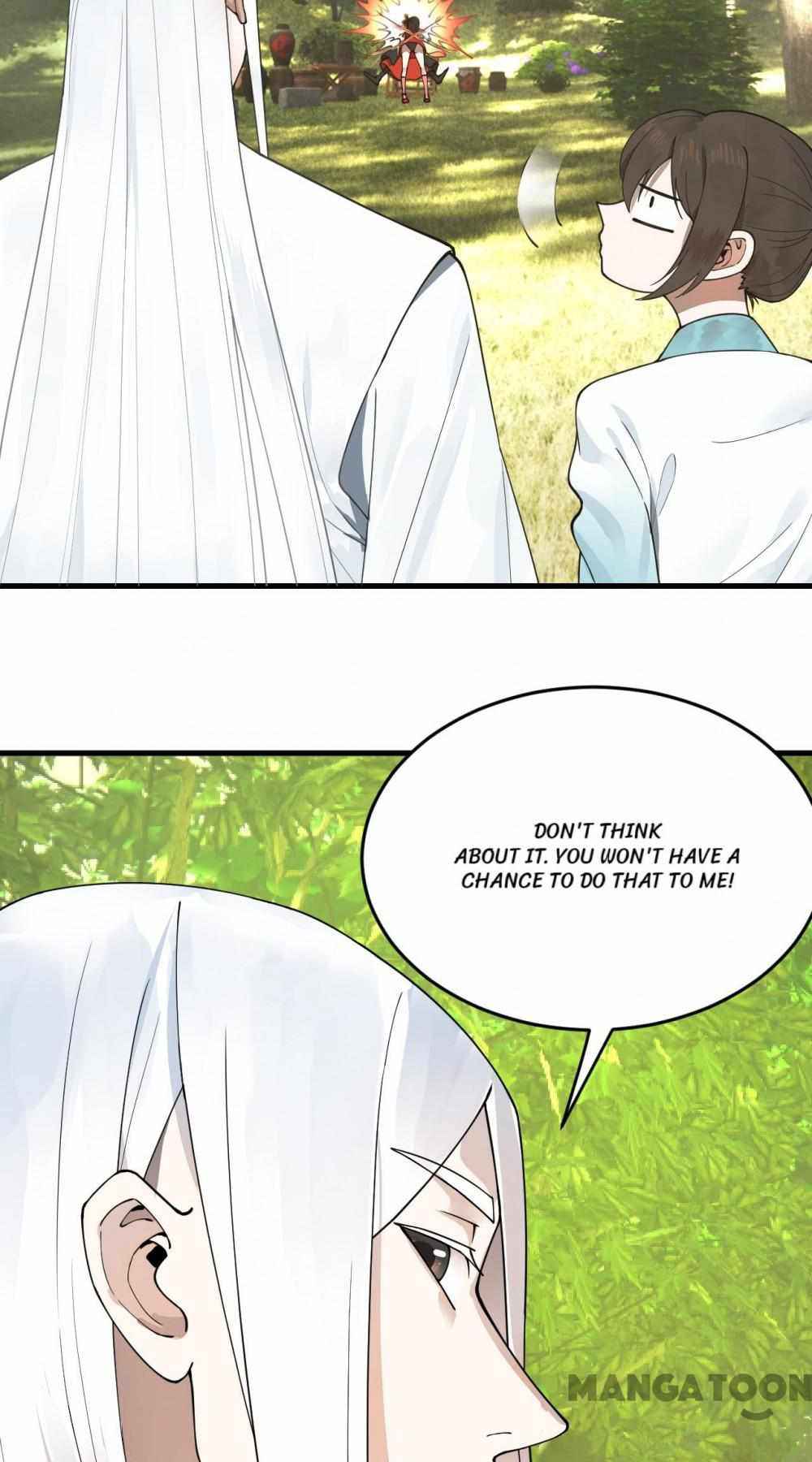 Page 49 of Chapter 237