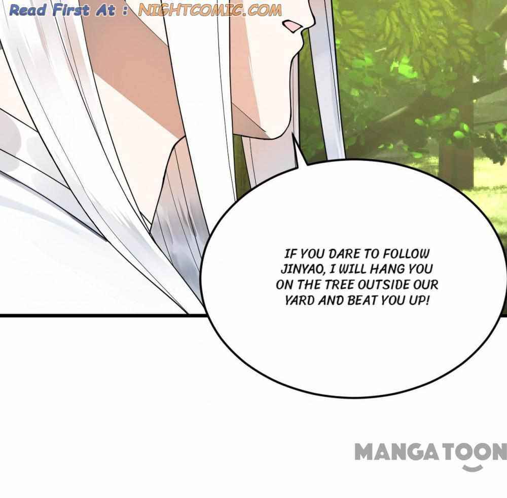 Page 50 of Chapter 237