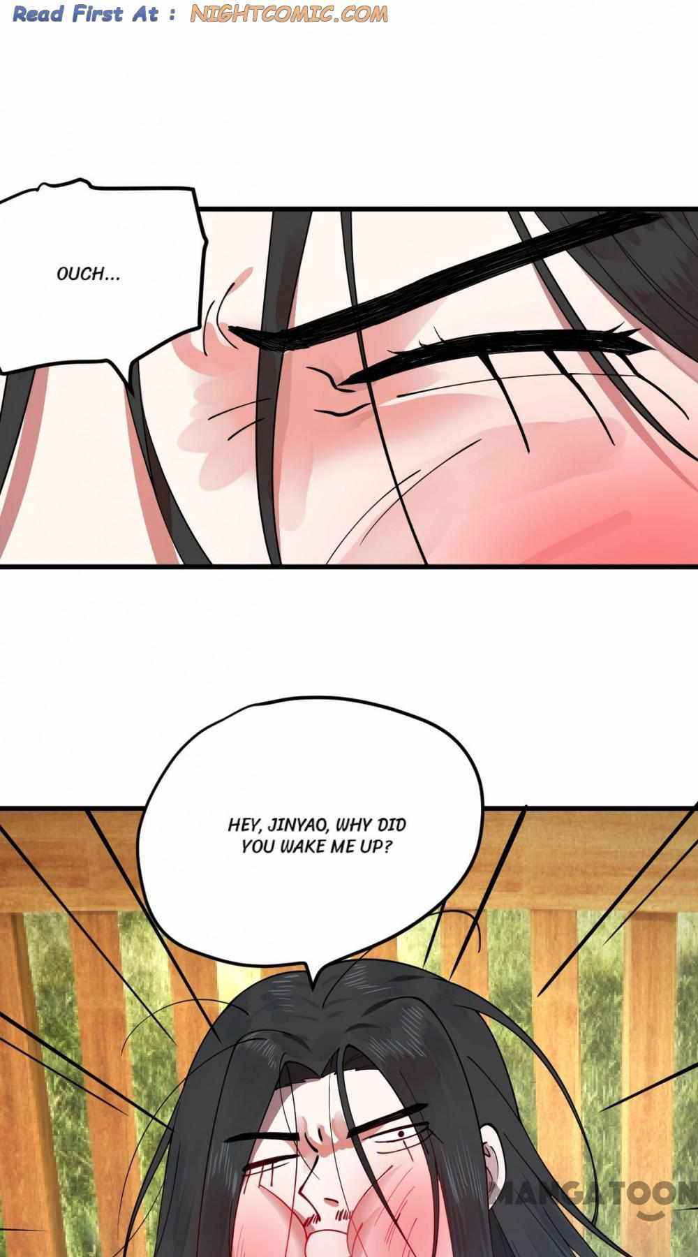 Page 1 of Chapter 238