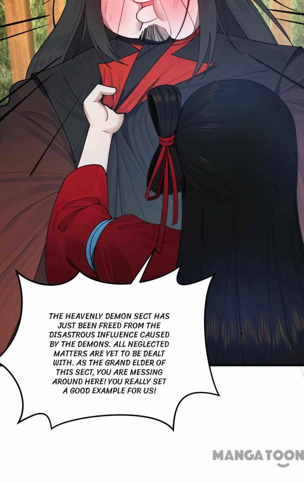 Page 2 of Chapter 238