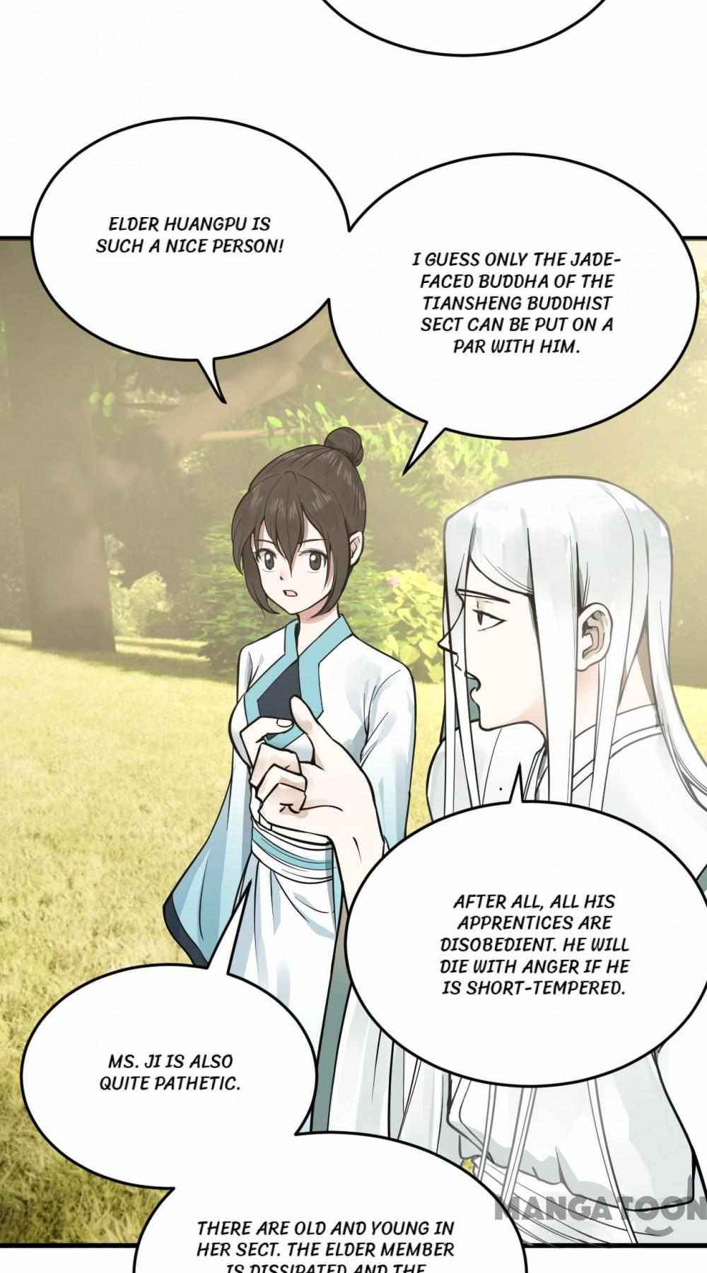 Page 4 of Chapter 238