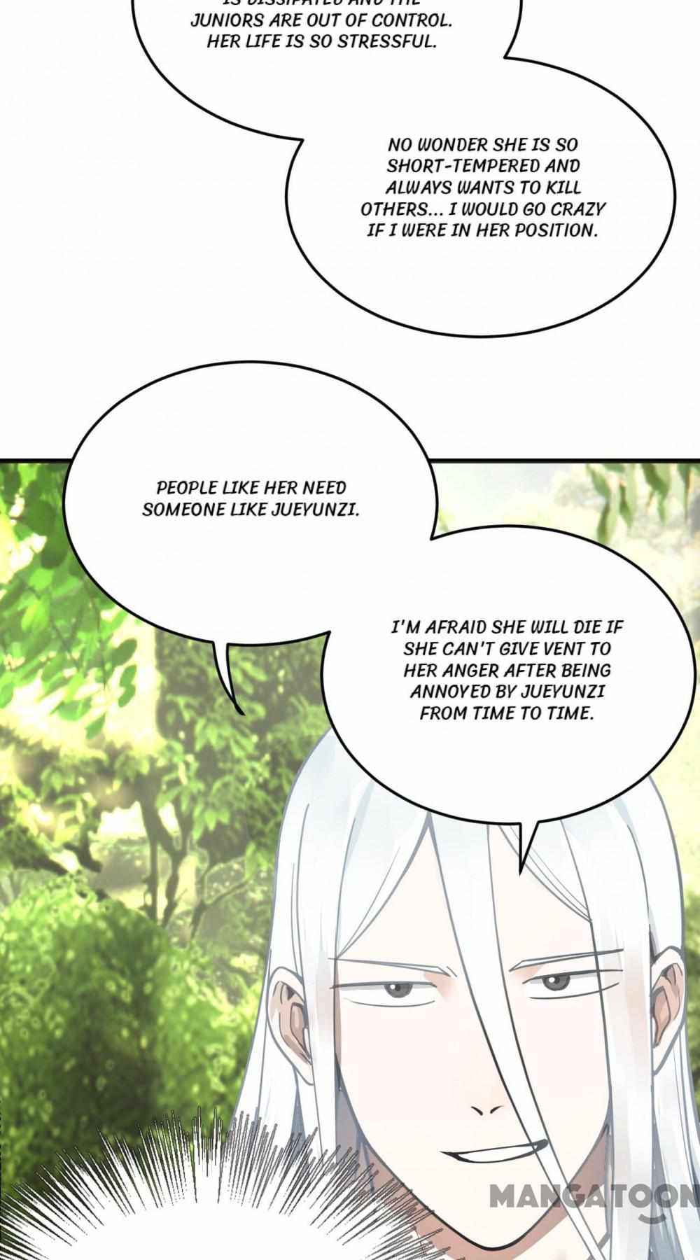 Page 5 of Chapter 238