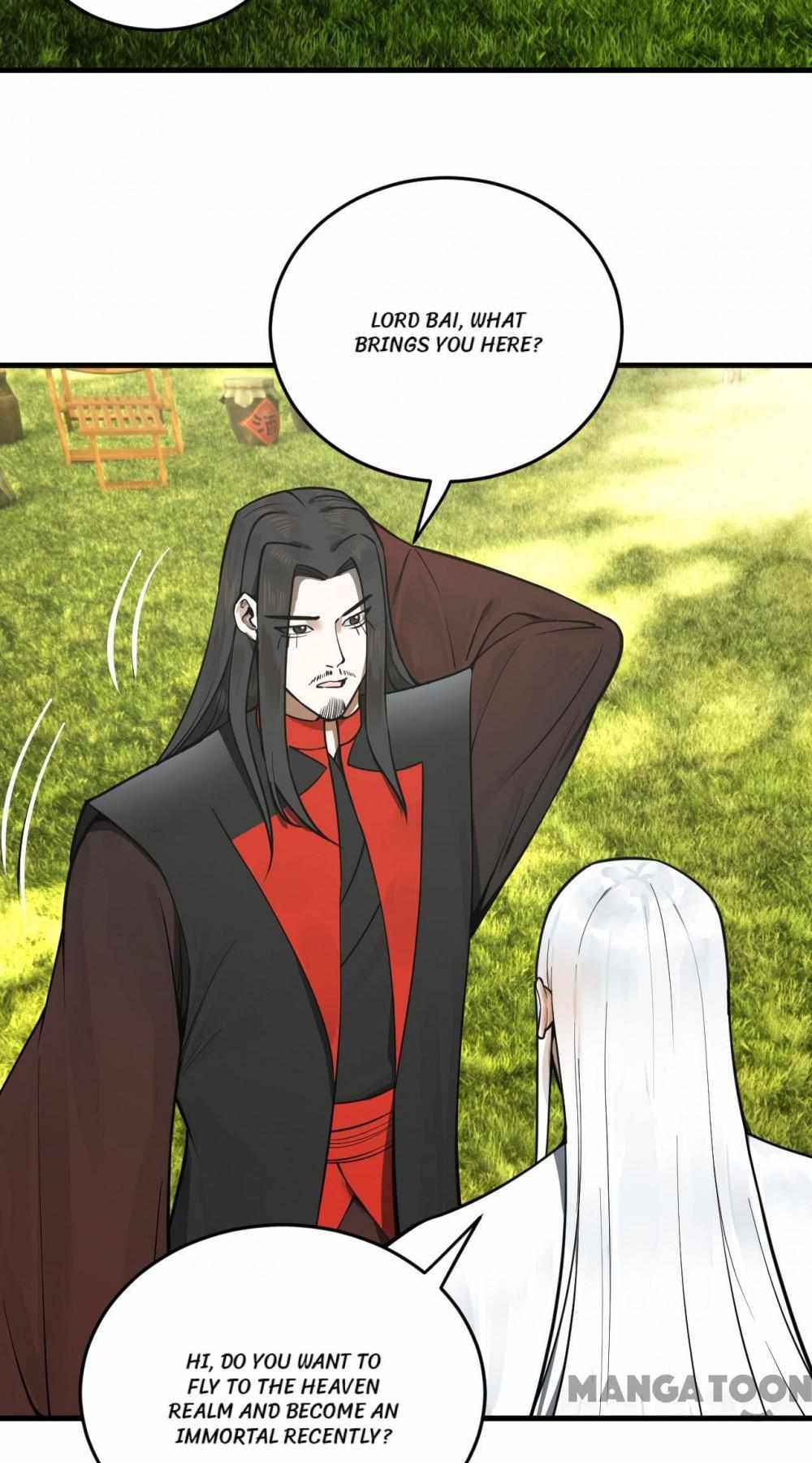 Page 7 of Chapter 238