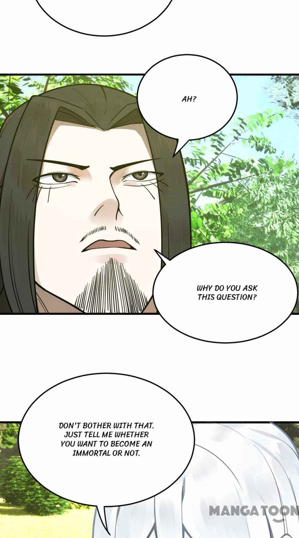 Page 8 of Chapter 238