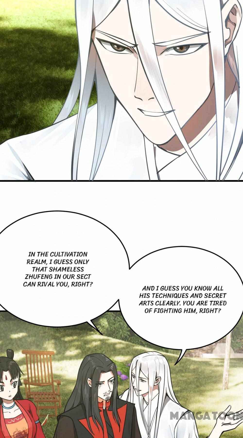 Page 9 of Chapter 238