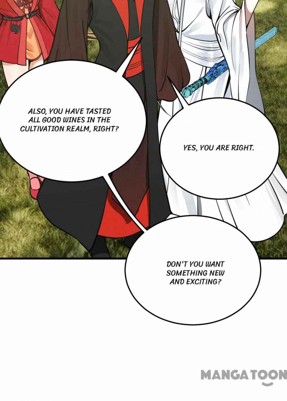 Page 10 of Chapter 238