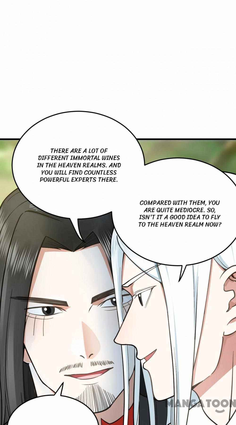 Page 11 of Chapter 238