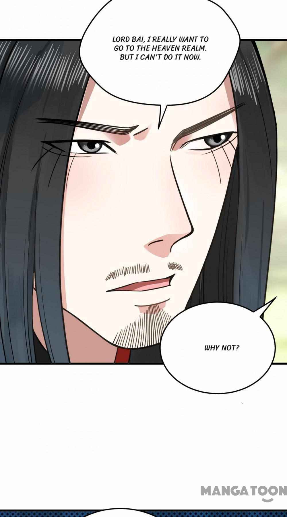 Page 13 of Chapter 238
