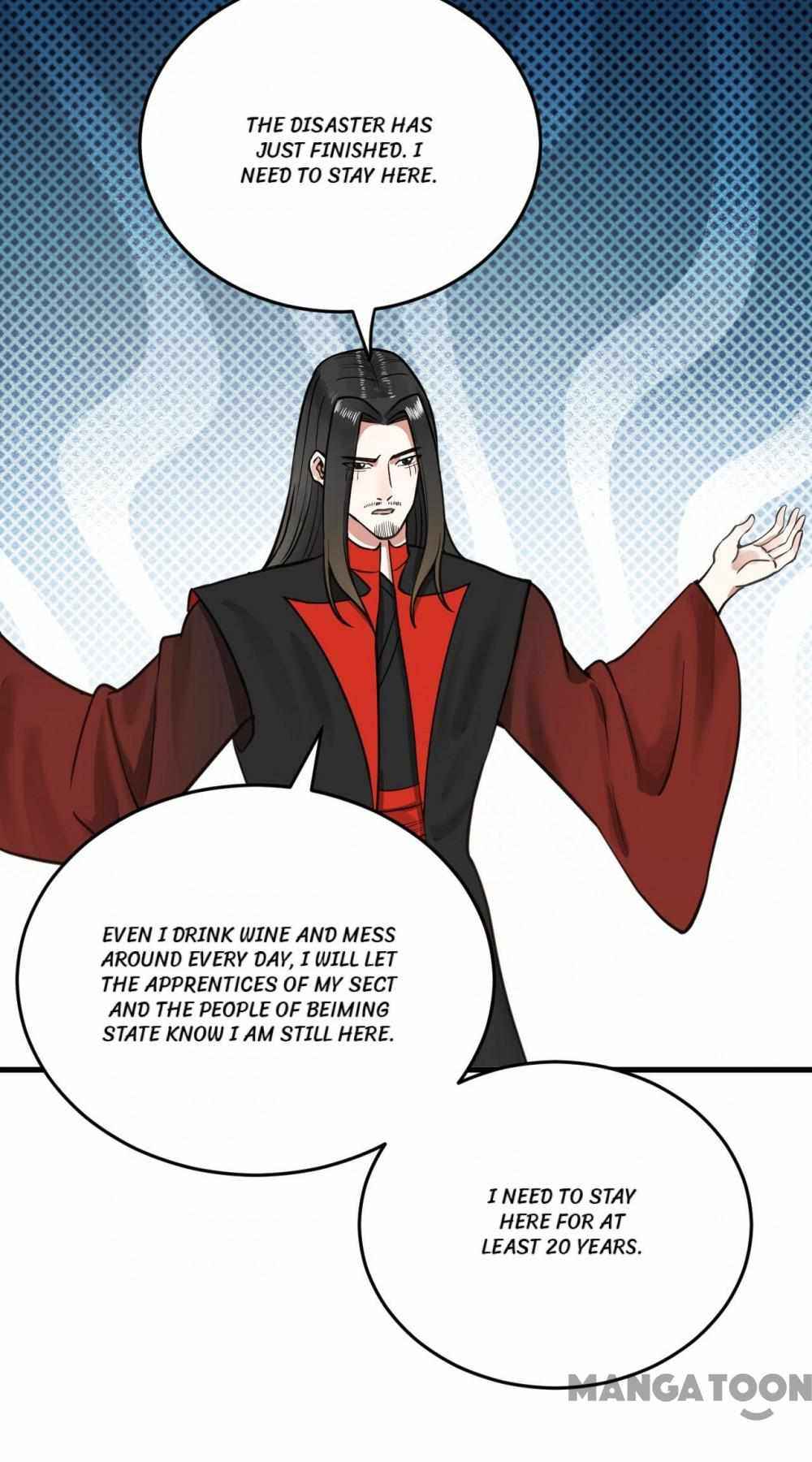 Page 14 of Chapter 238