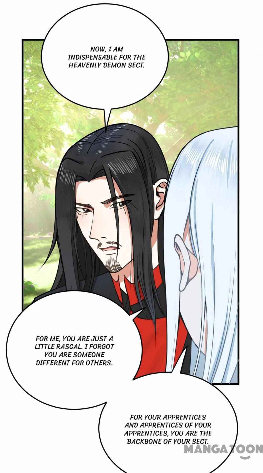 Page 15 of Chapter 238