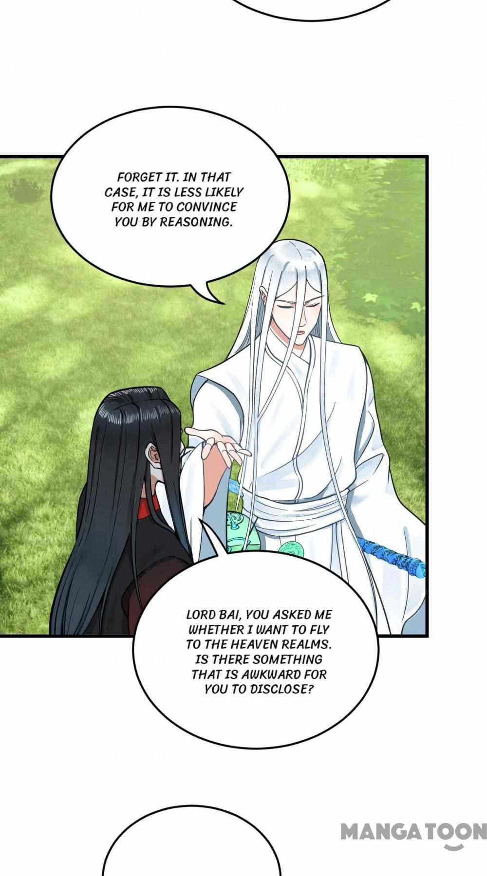 Page 16 of Chapter 238