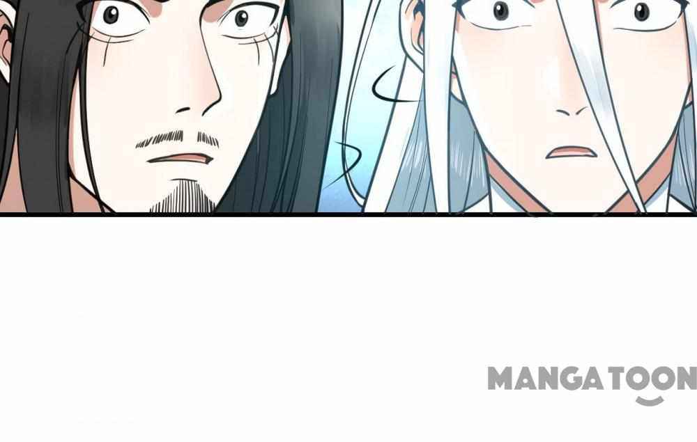 Page 18 of Chapter 238