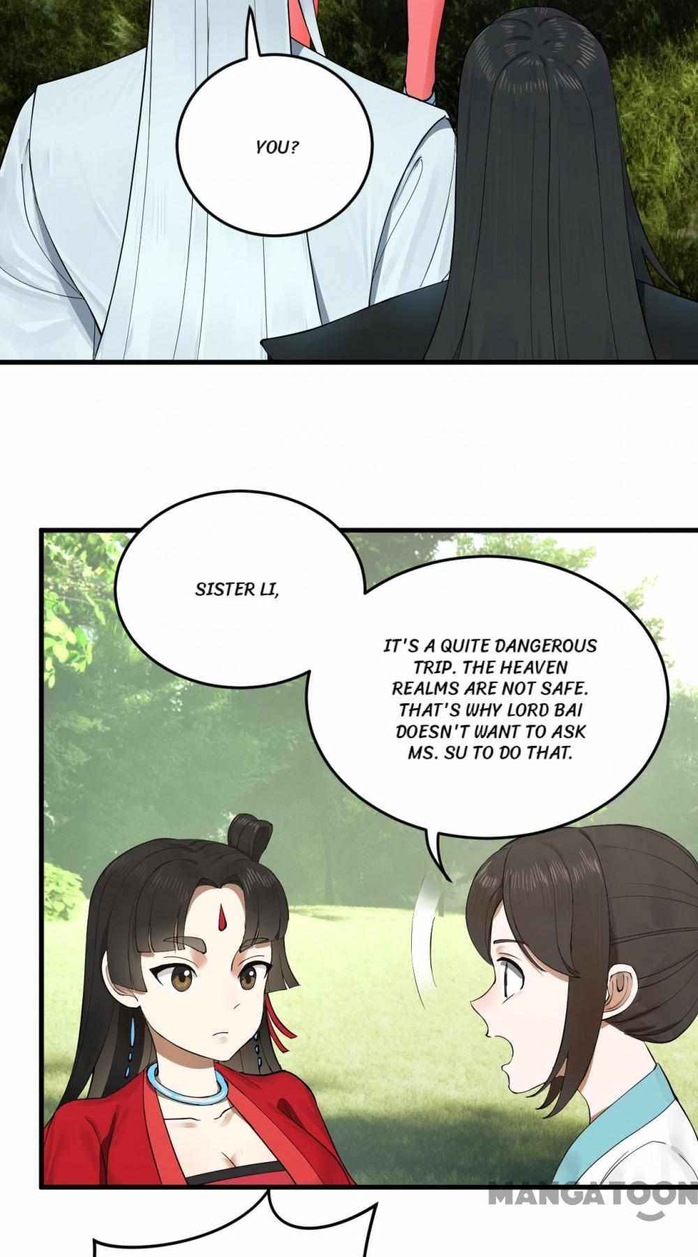 Page 20 of Chapter 238