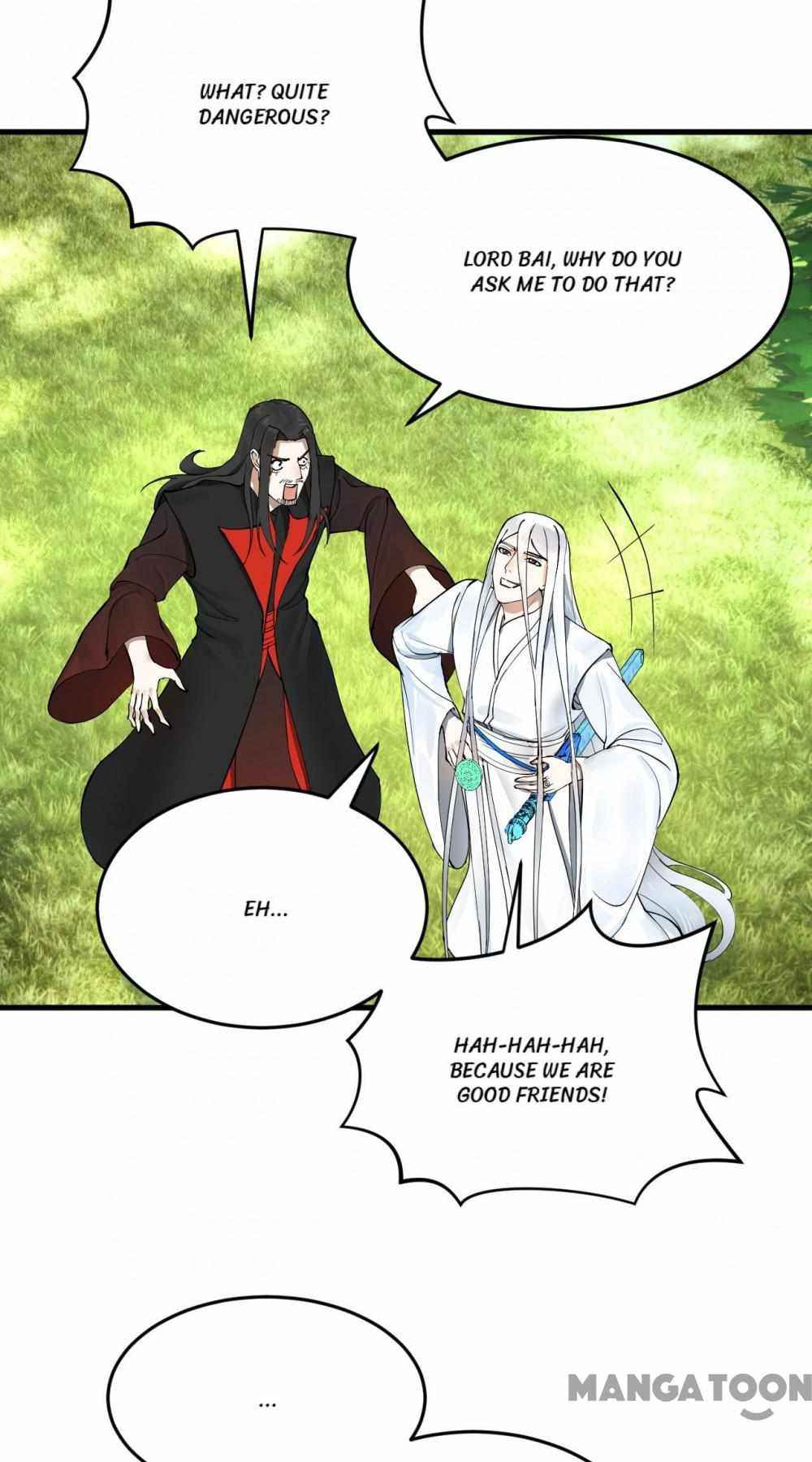 Page 21 of Chapter 238