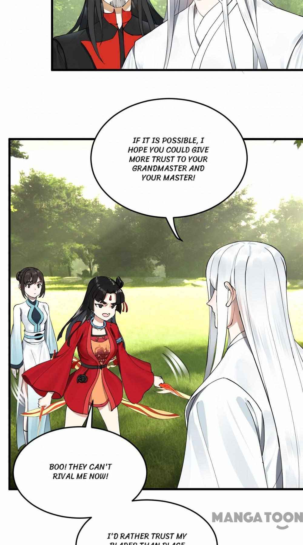 Page 23 of Chapter 238