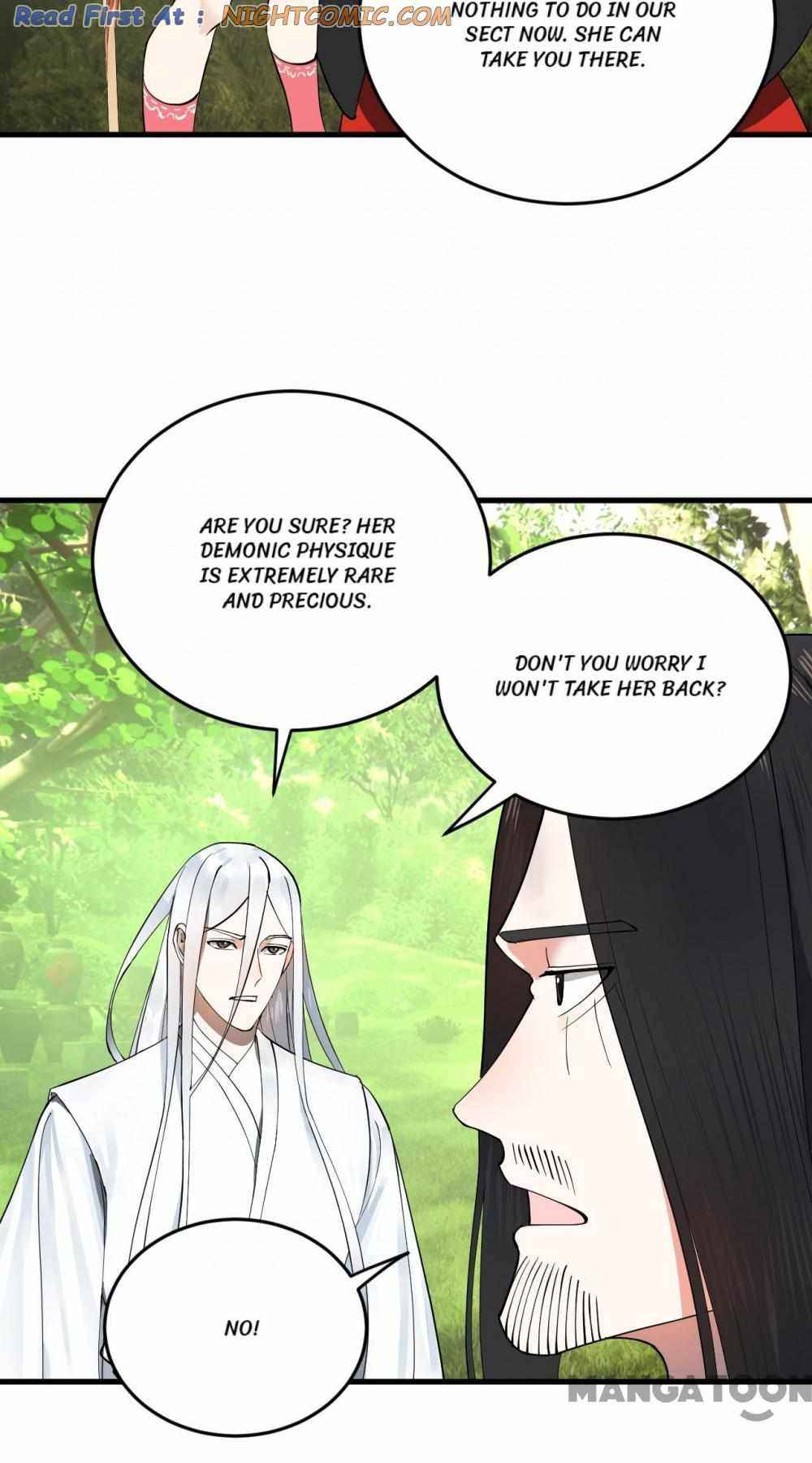 Page 25 of Chapter 238