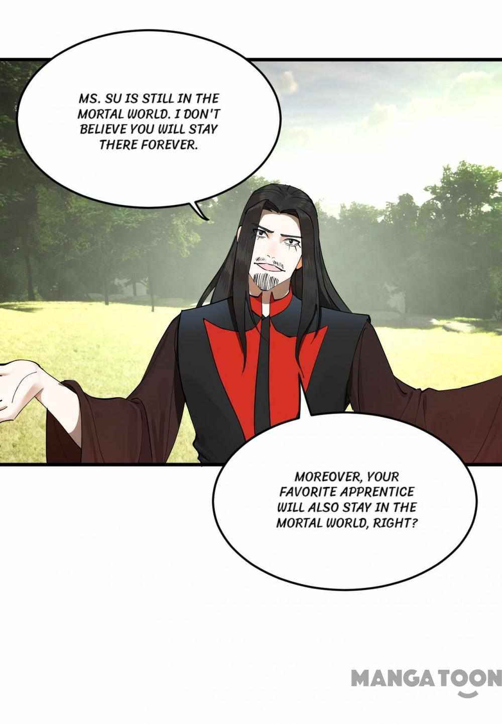 Page 26 of Chapter 238