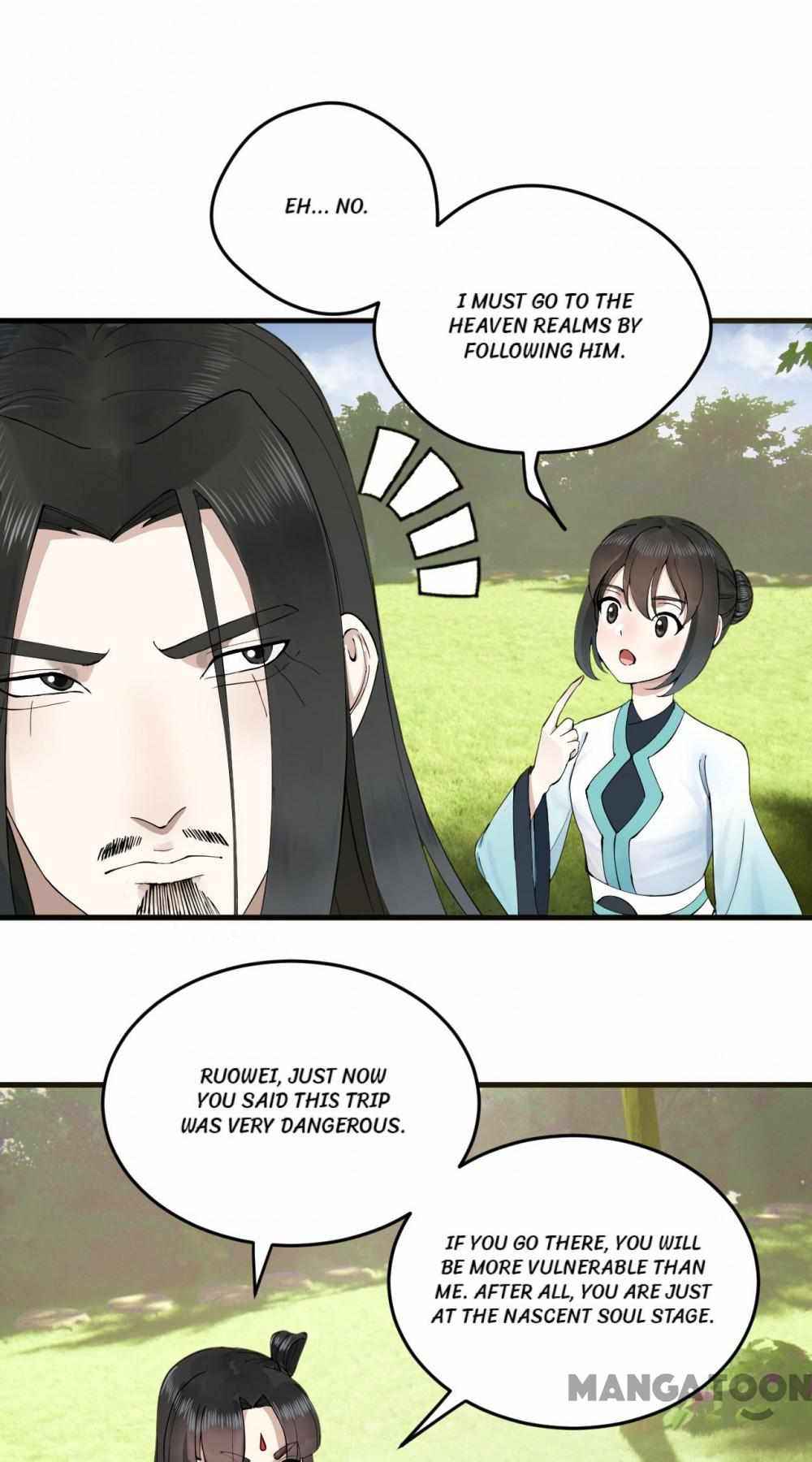 Page 27 of Chapter 238