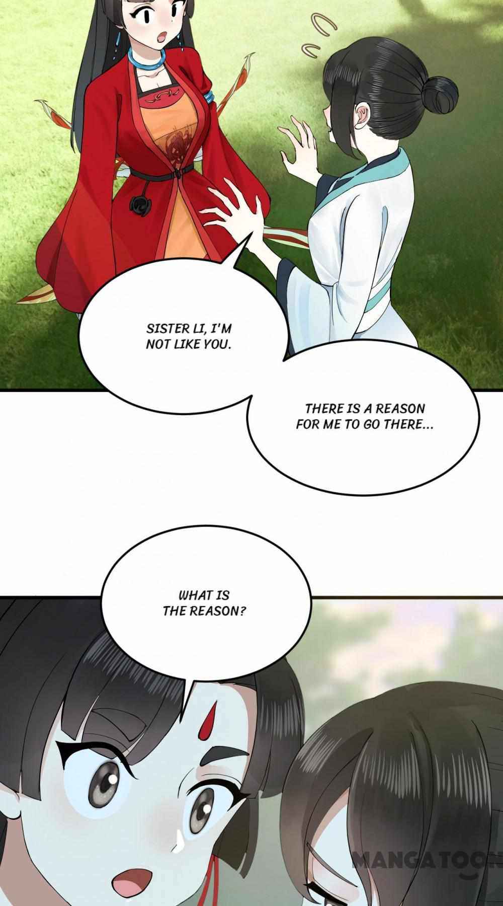 Page 28 of Chapter 238