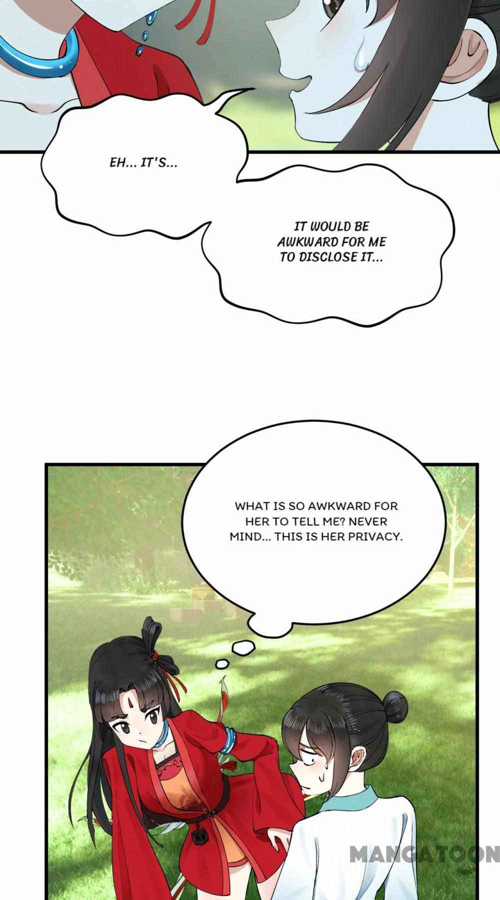 Page 29 of Chapter 238