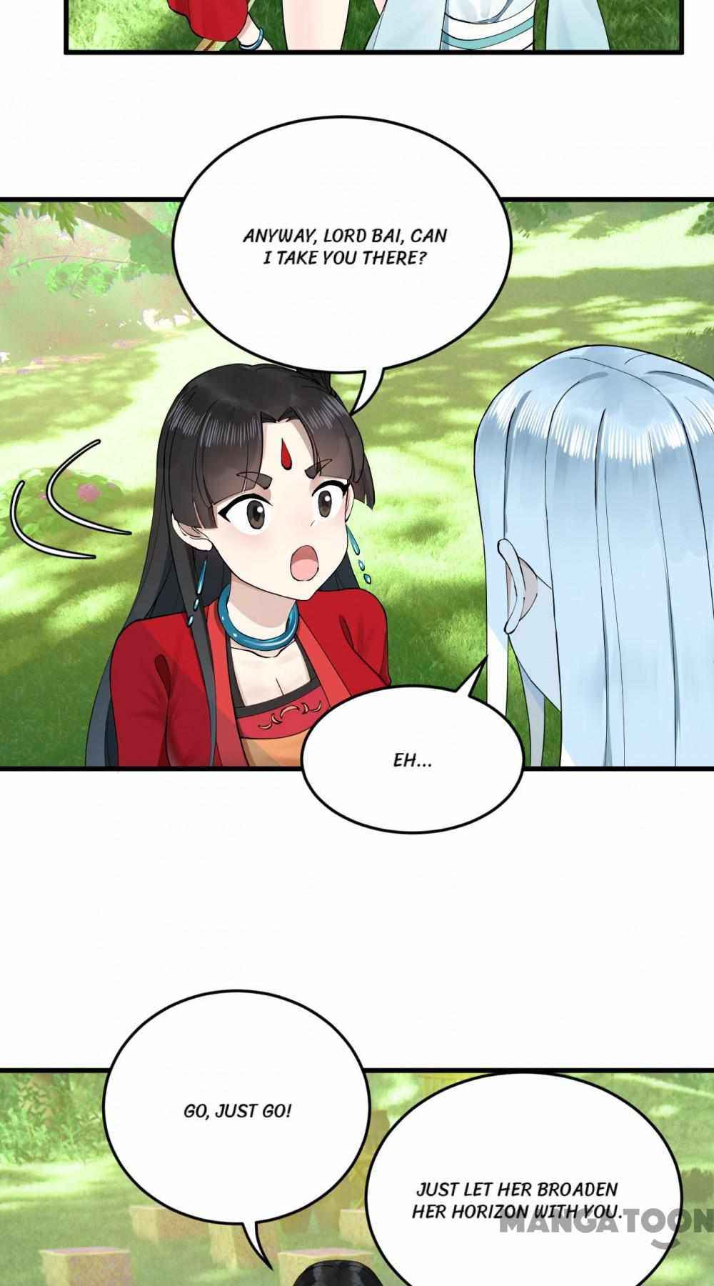 Page 30 of Chapter 238