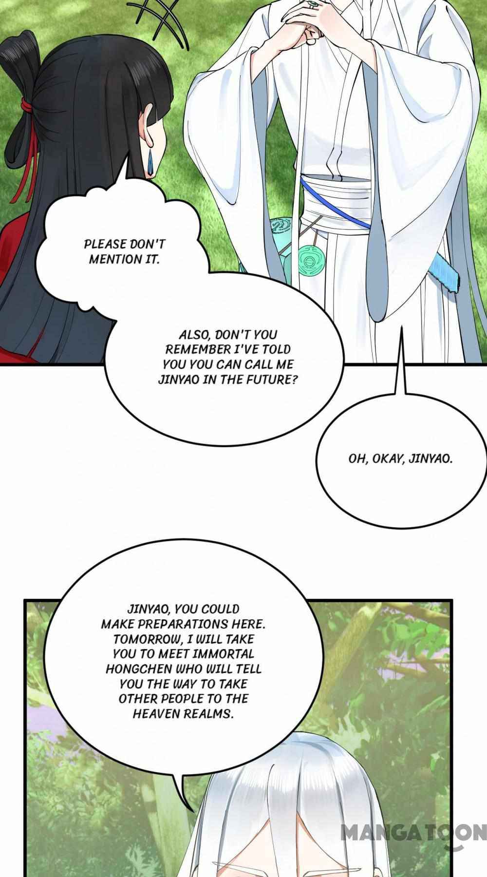 Page 32 of Chapter 238