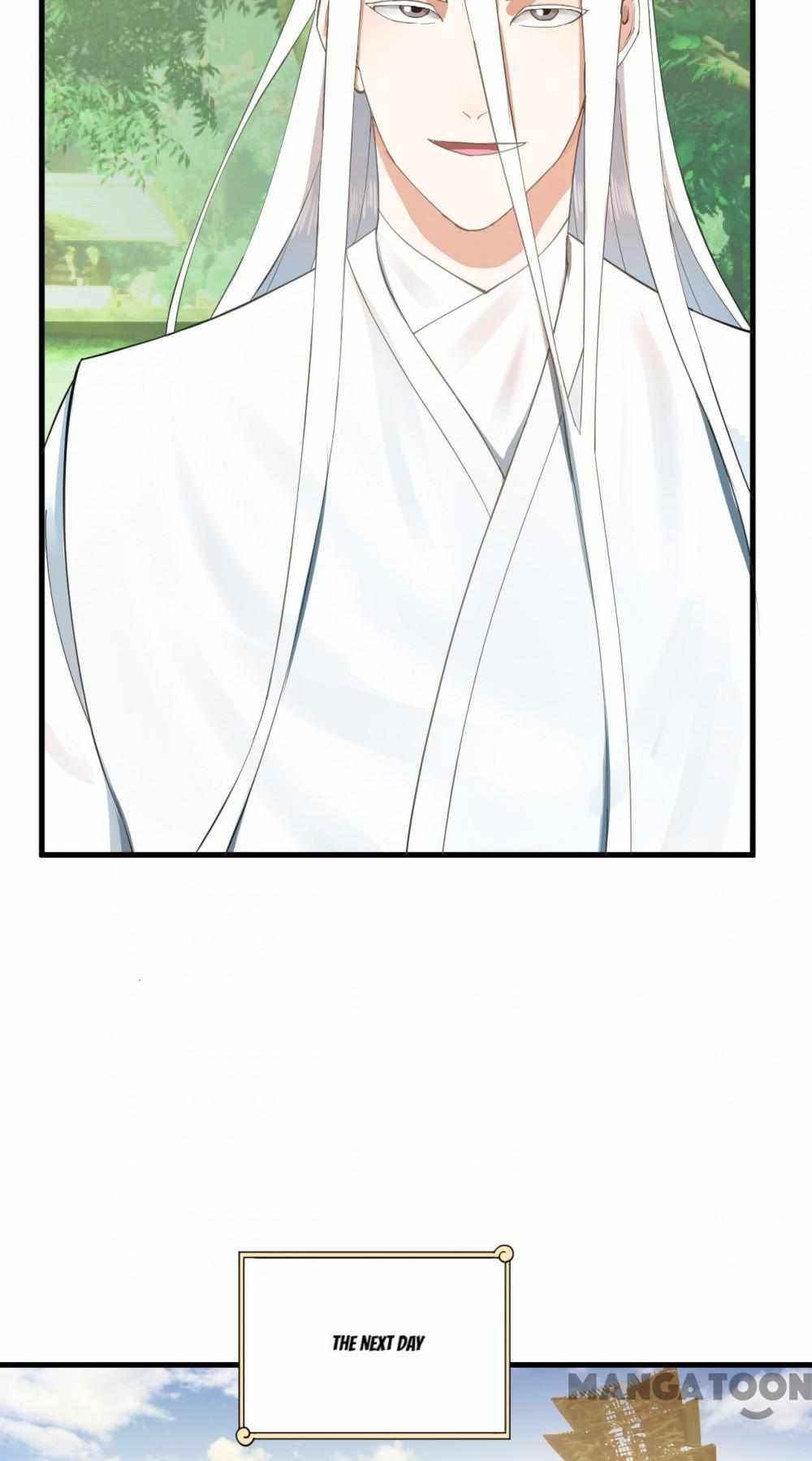 Page 33 of Chapter 238