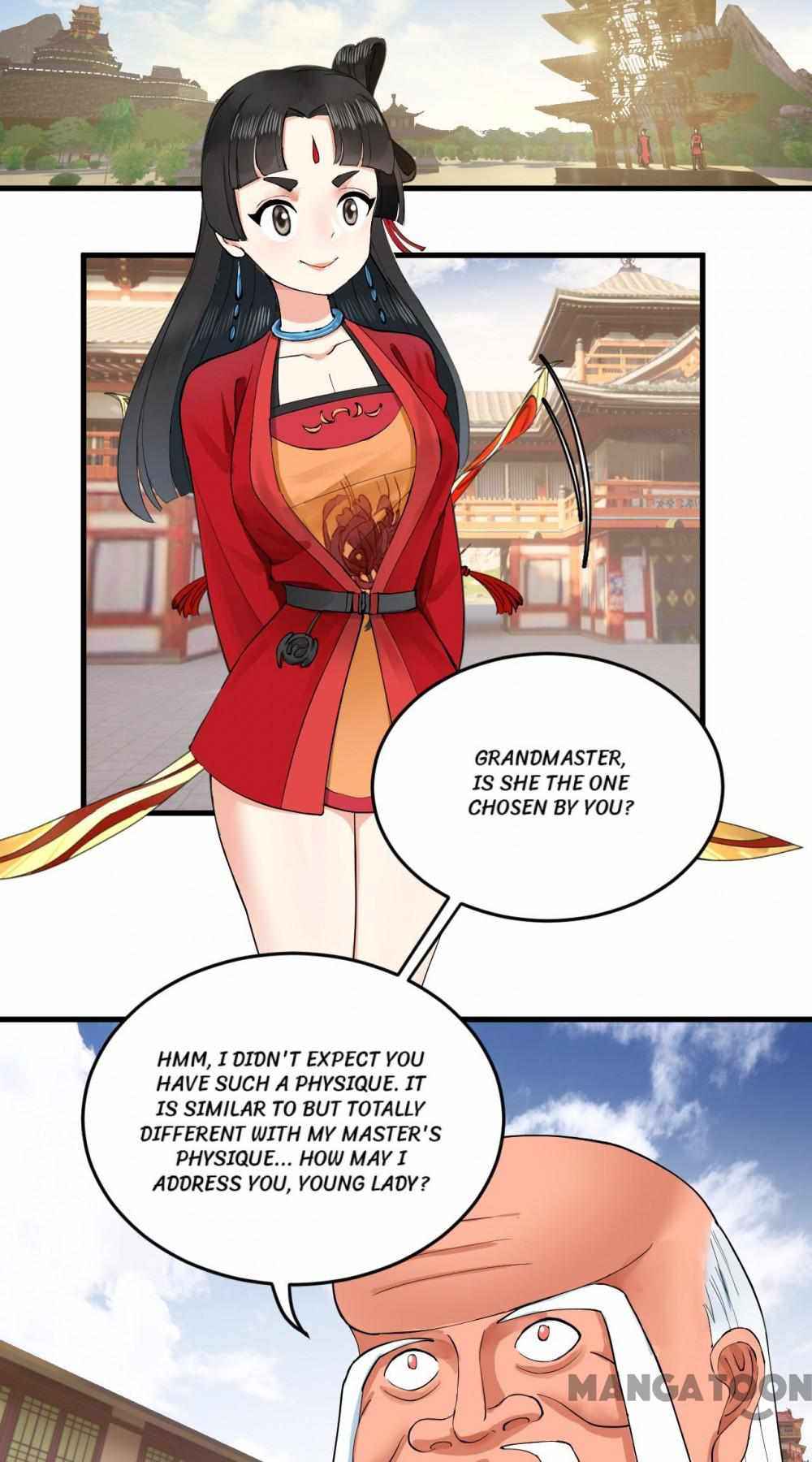 Page 34 of Chapter 238