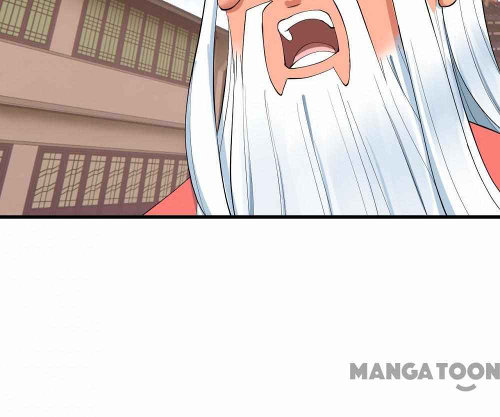 Page 35 of Chapter 238