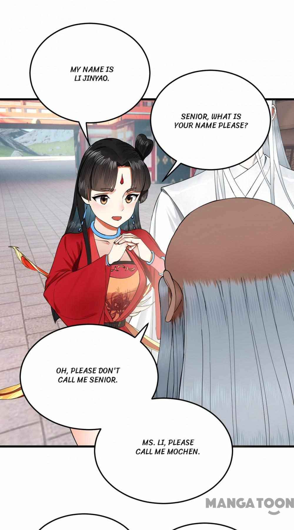 Page 36 of Chapter 238