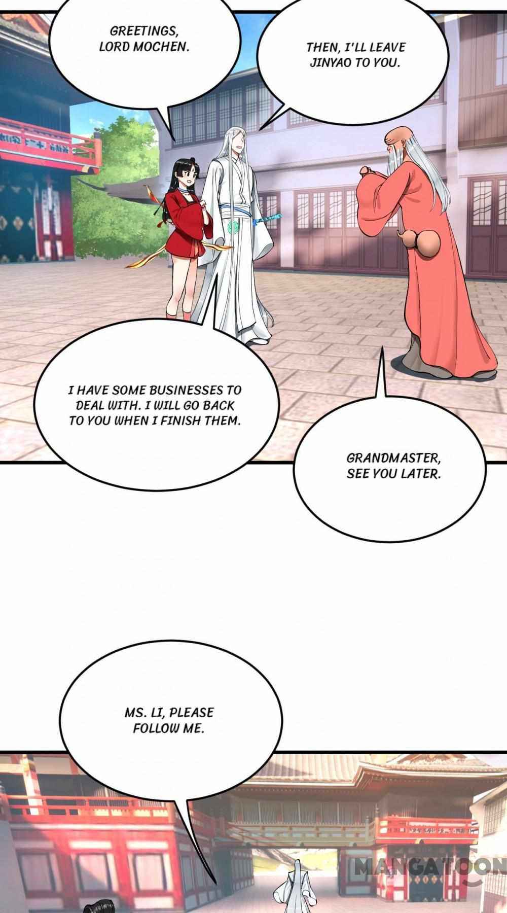 Page 37 of Chapter 238