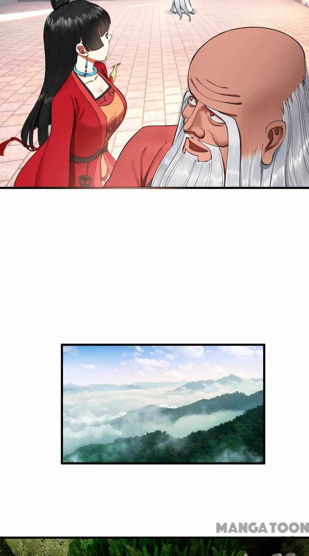 Page 38 of Chapter 238