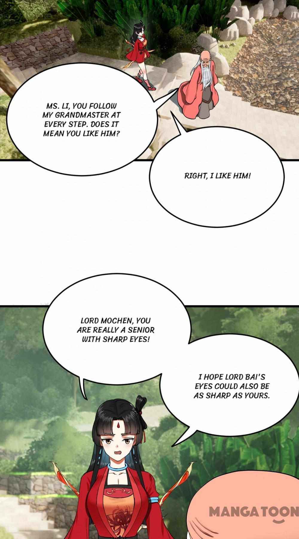 Page 39 of Chapter 238