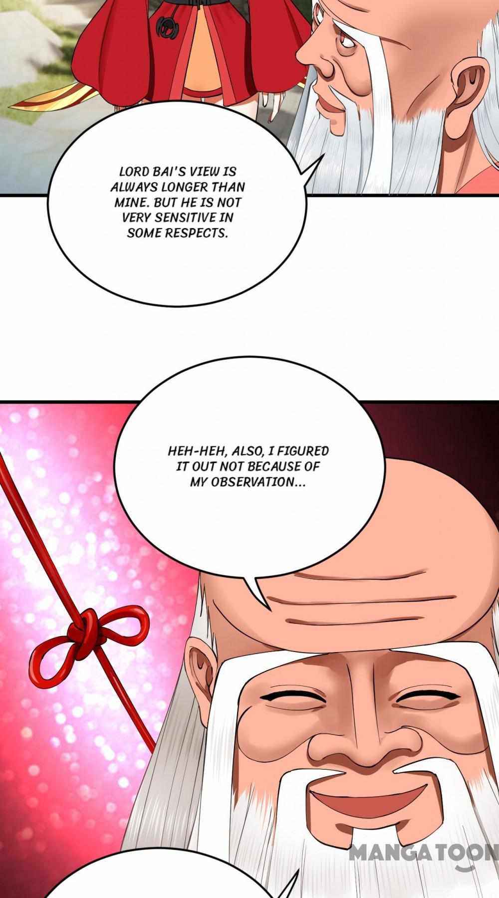 Page 40 of Chapter 238