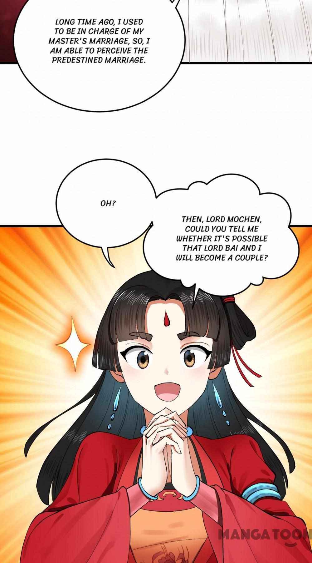 Page 41 of Chapter 238