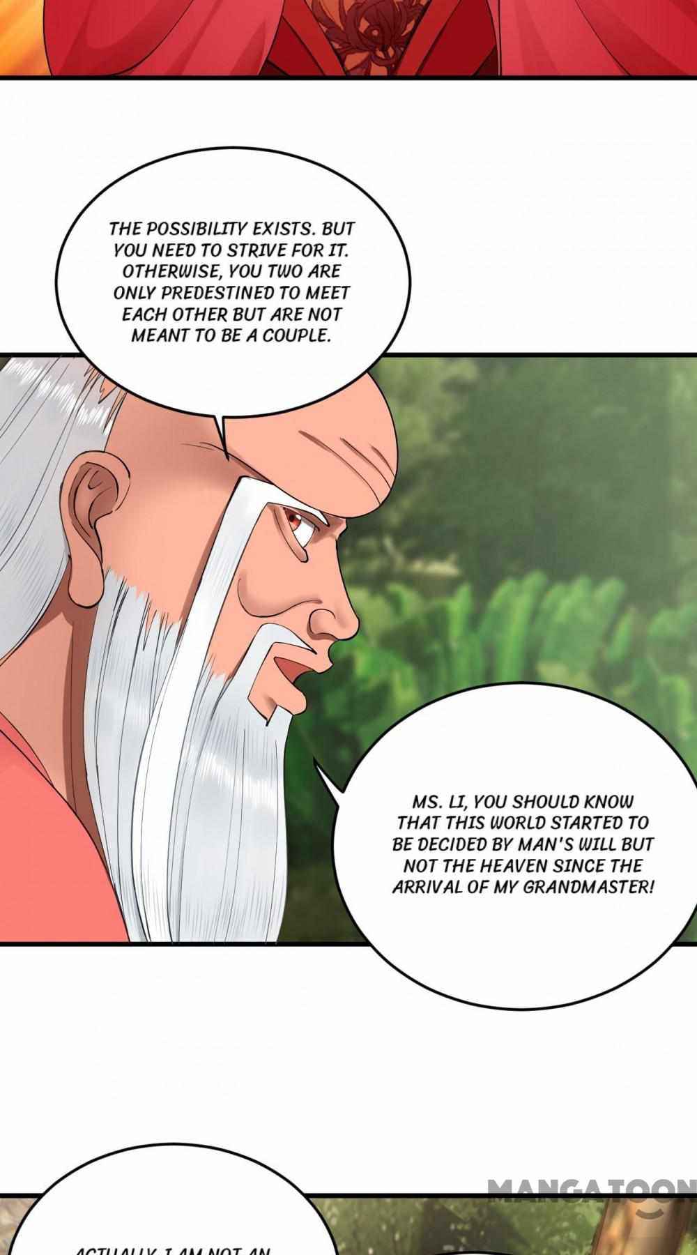 Page 42 of Chapter 238