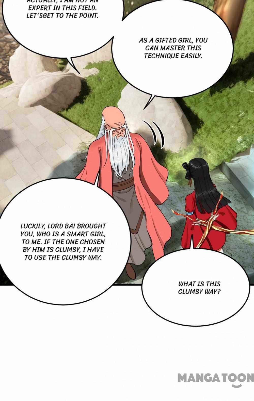 Page 43 of Chapter 238