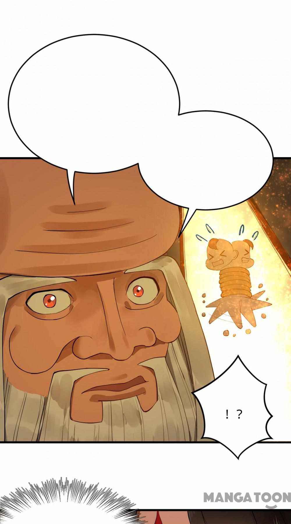 Page 44 of Chapter 238