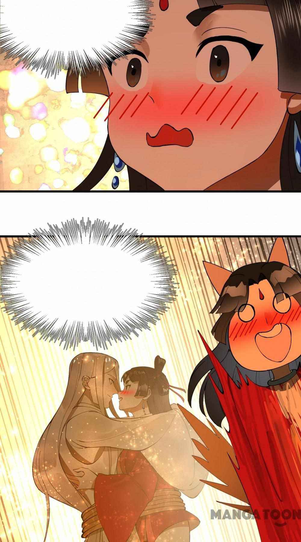 Page 45 of Chapter 238
