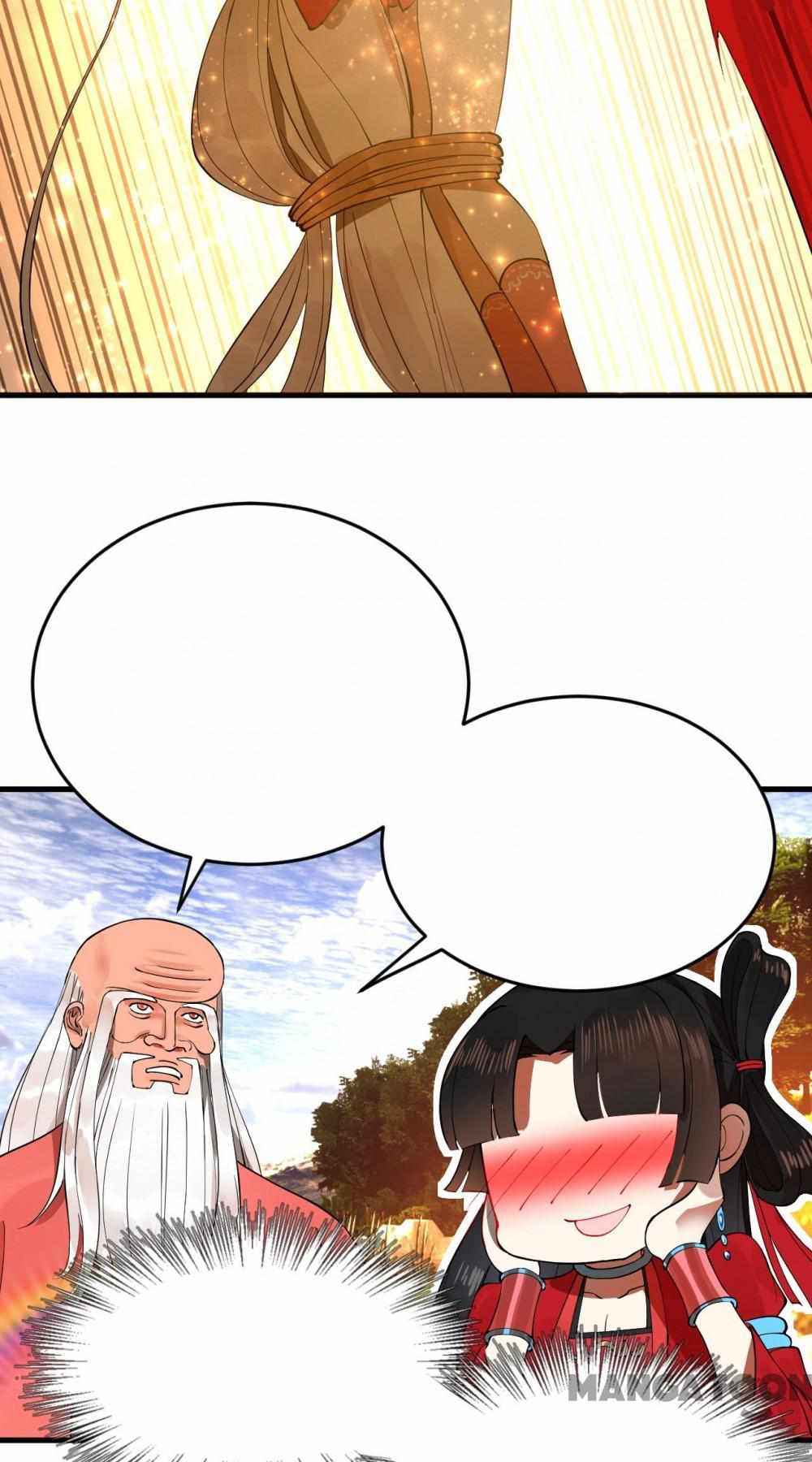 Page 46 of Chapter 238