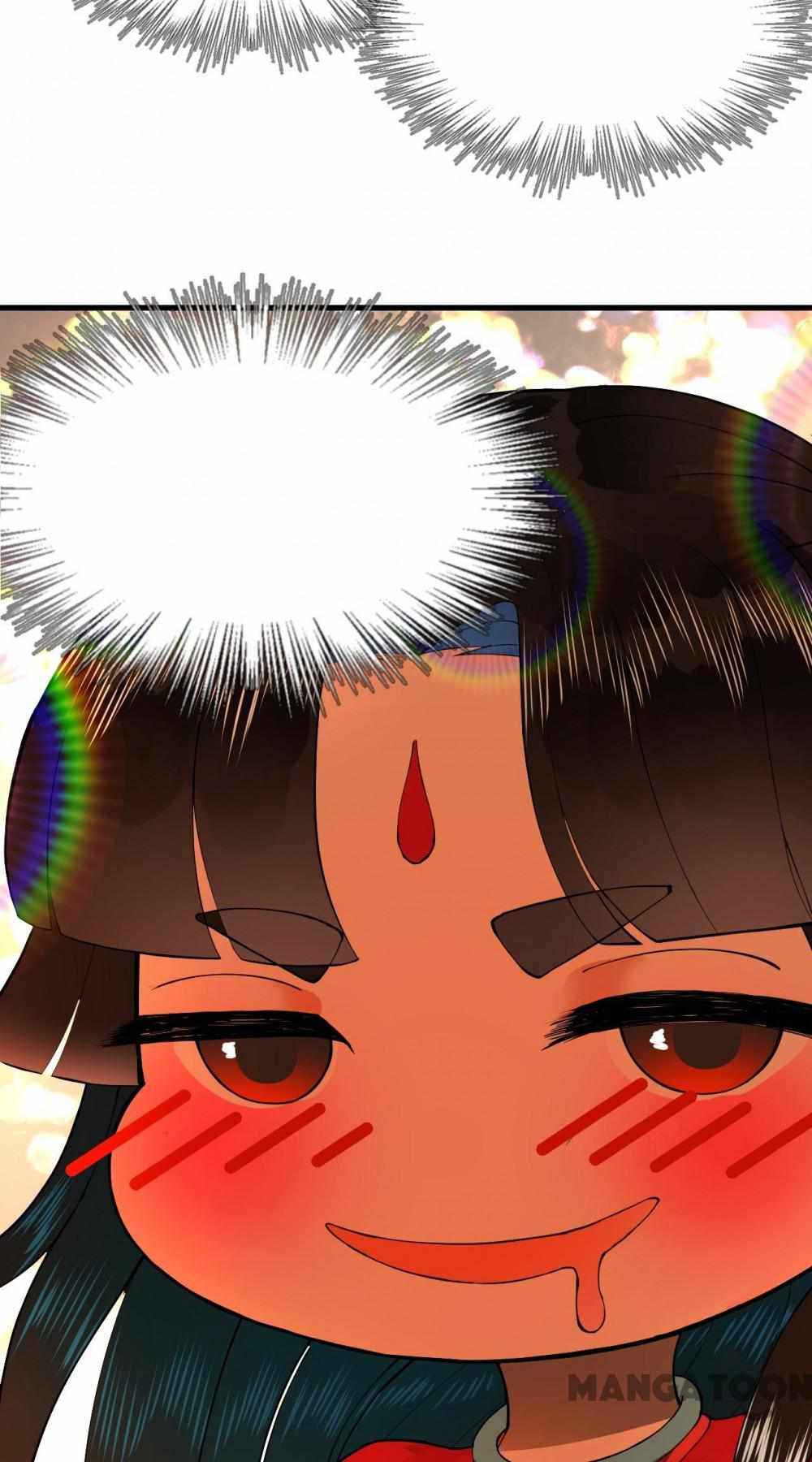 Page 47 of Chapter 238