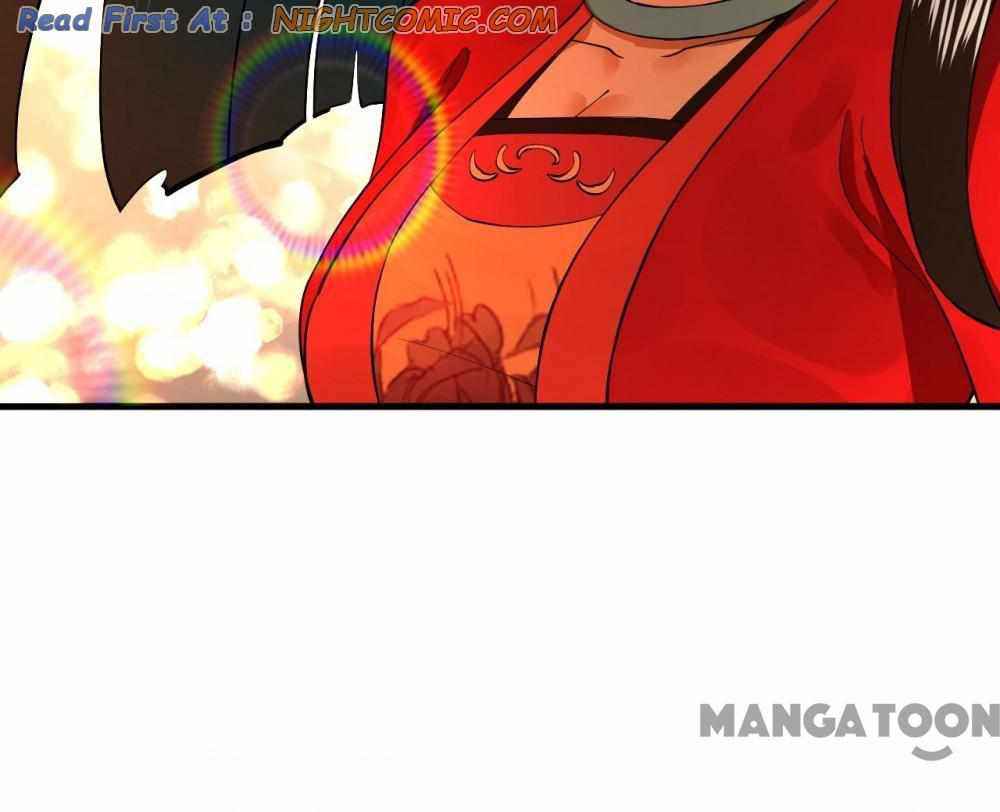 Page 48 of Chapter 238
