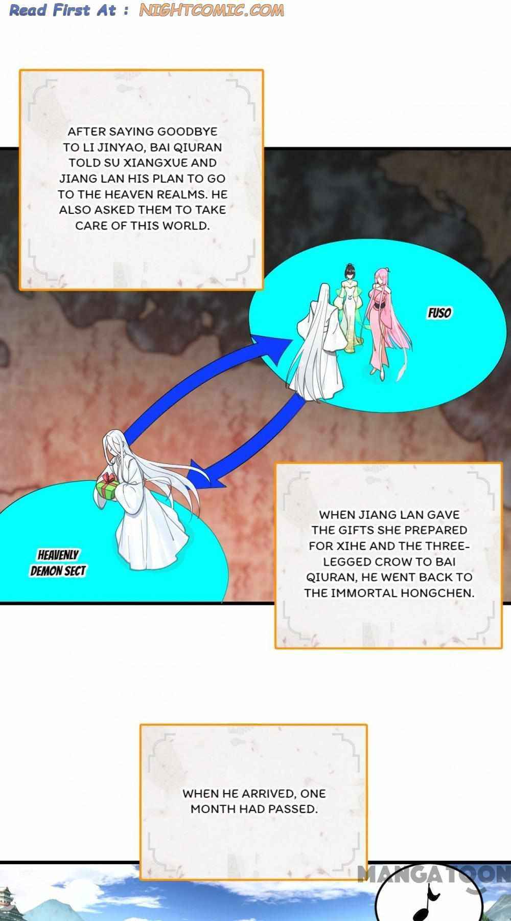 Page 1 of Chapter 239