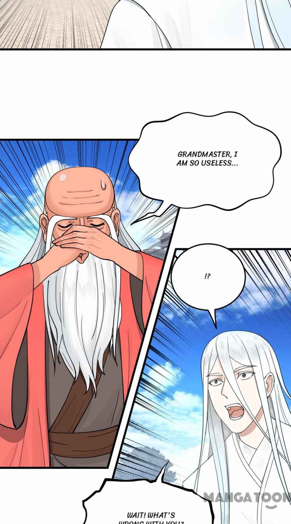 Page 4 of Chapter 239