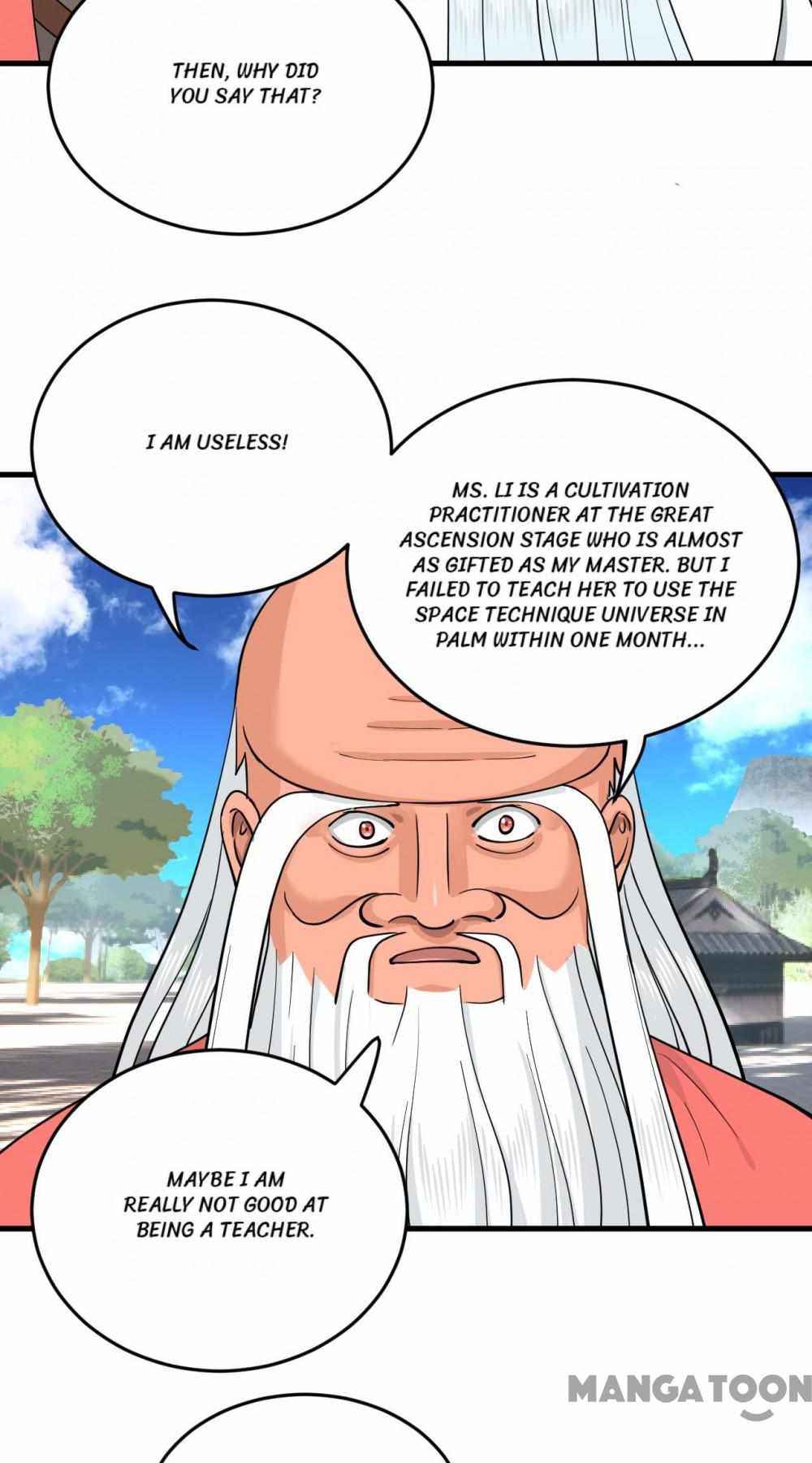 Page 6 of Chapter 239