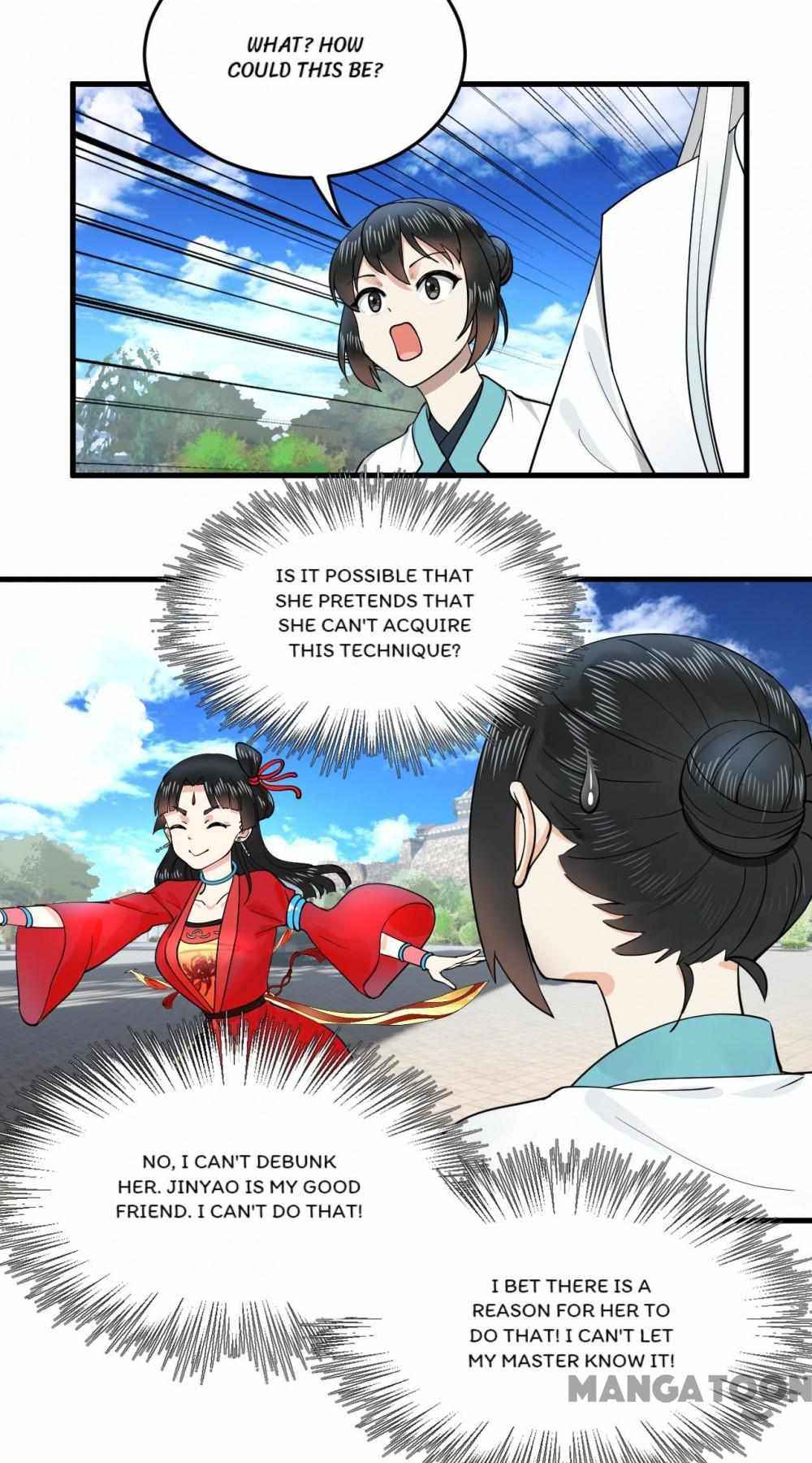 Page 7 of Chapter 239