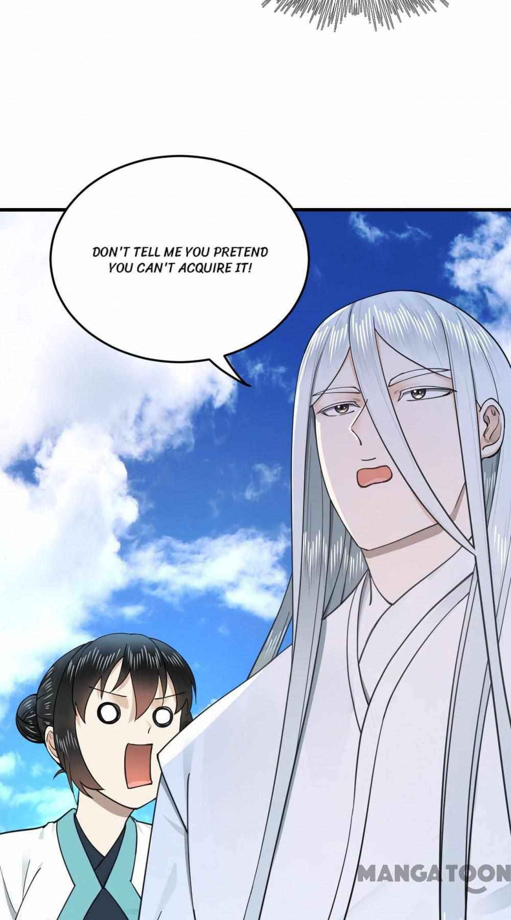 Page 8 of Chapter 239