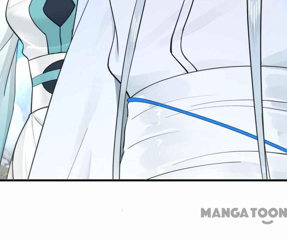 Page 9 of Chapter 239