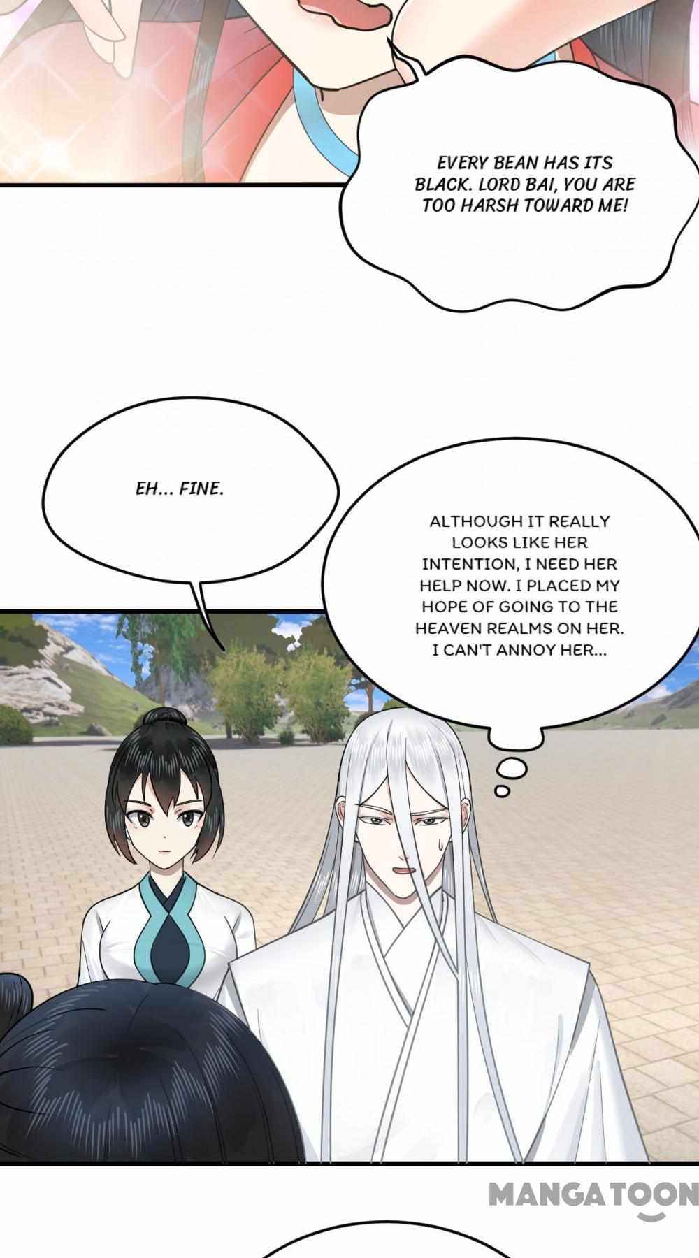 Page 11 of Chapter 239