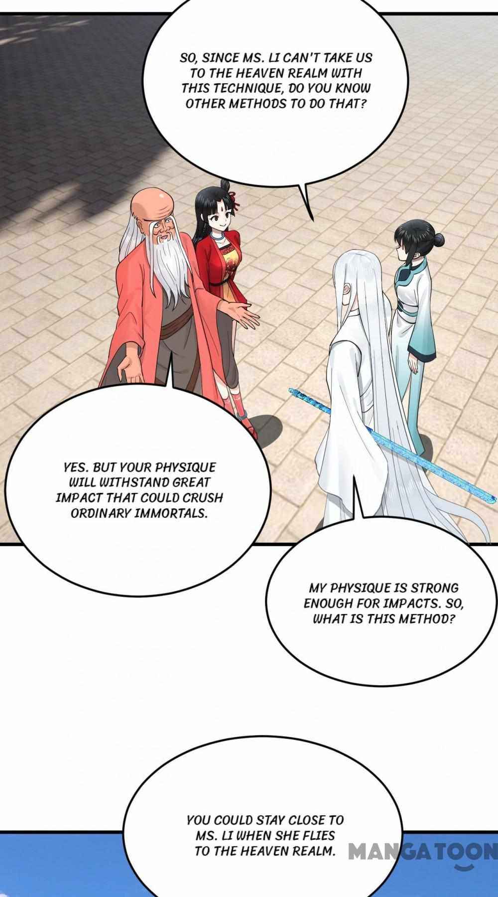 Page 12 of Chapter 239